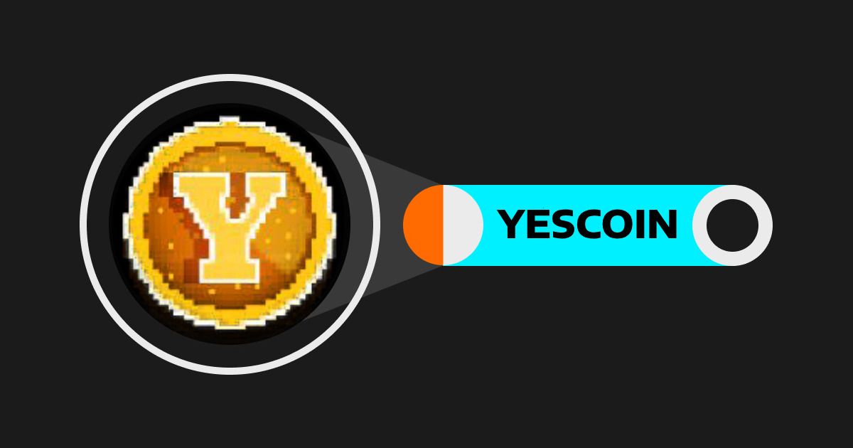 什么是YES Coin币？YES价格预测2025-2030年