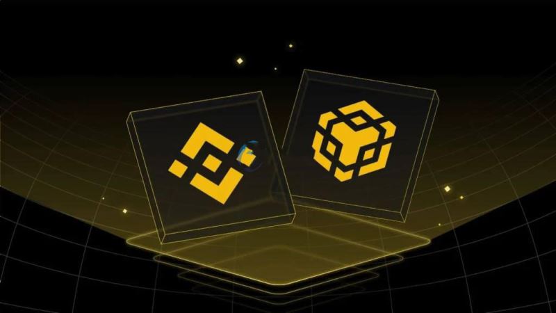 比特币的替代币一览