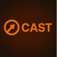Cast Oracles代币经济学解释及价格概览