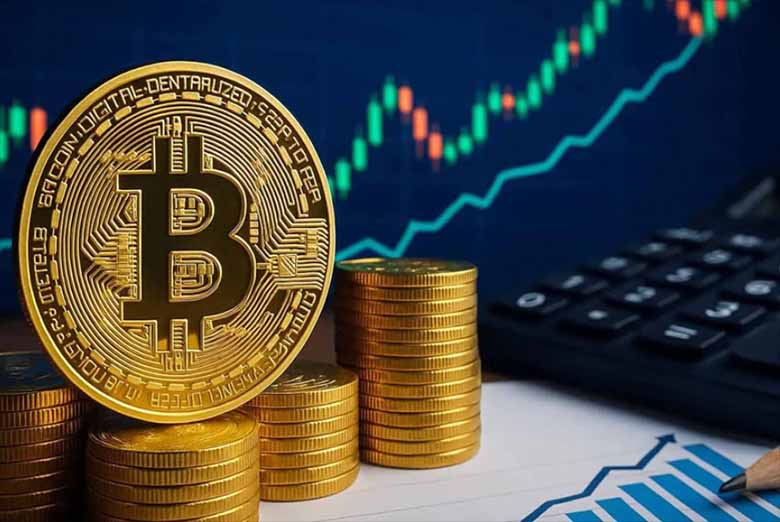 一文读懂加密货币主网：核心定义、功能及与测试网的差异