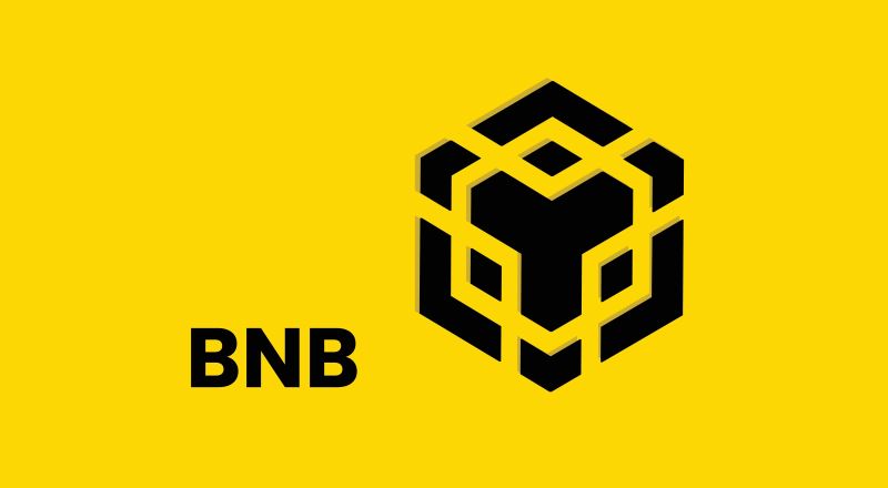 港股上市公司中国置业投资宣布购入BNB等数字资产作为战略储备