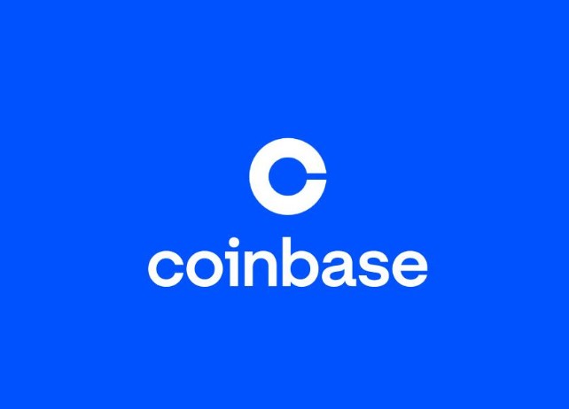 2026年Coinbase钱包支持TRC20吗？