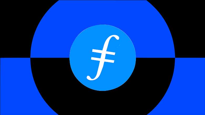 Filecoin 链上云深度解析：架构、上线时间及与传统云的核心差异