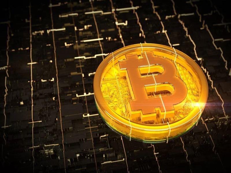 2026年比特币套现指南：中国用户如何安全将BTC兑换为法币？