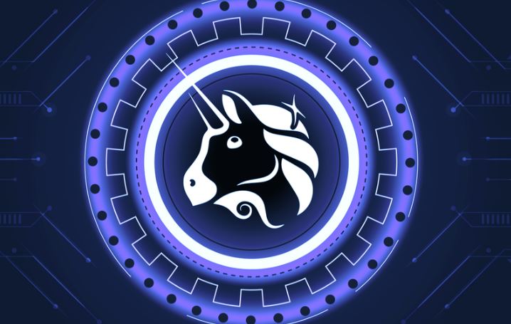 Uniswap