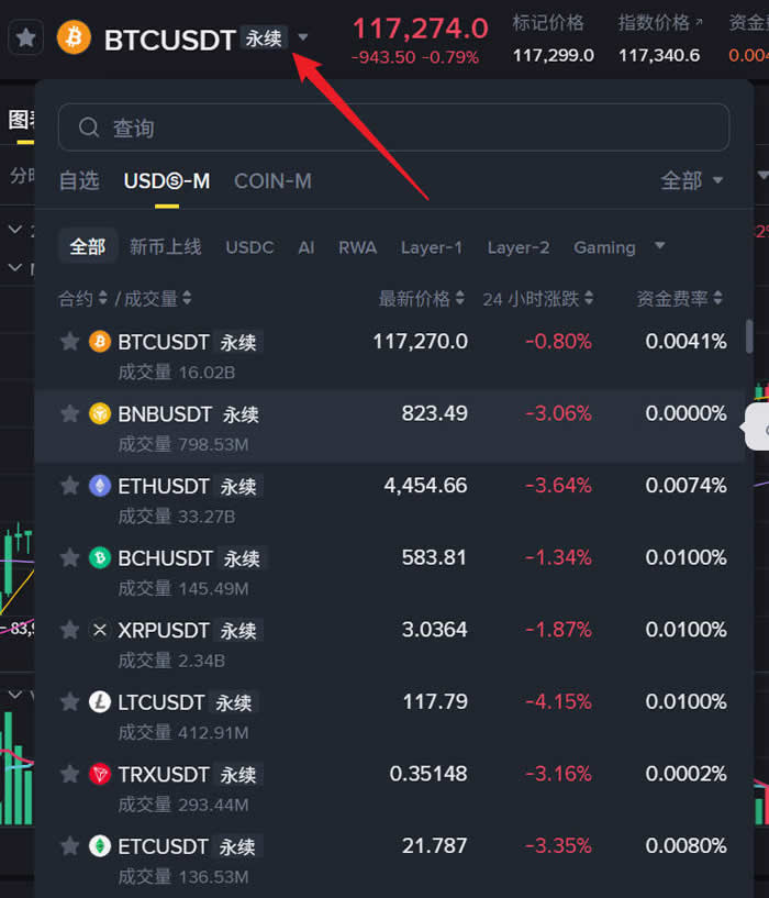 零基础学习：加密货币是如何赚钱的？如何选择加密货币交易所平台？