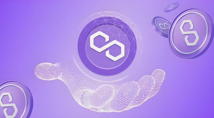 POL币未来潜力大吗?POL币会暴涨吗?POL币价格预测