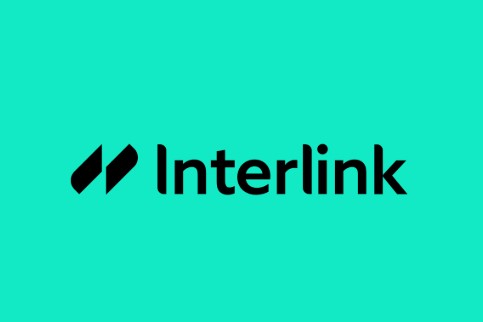 揭秘InterLink：多重代币名称背后的生态逻辑