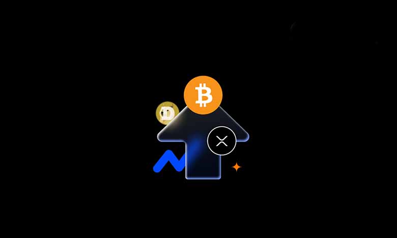 比特币能否在年底前推高狗狗币和瑞波币的价格?一文分析