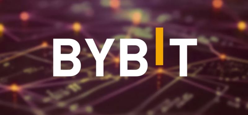 Bybit新手入门指南(2026版)：注册、KYC、充值及购币全流程解析
