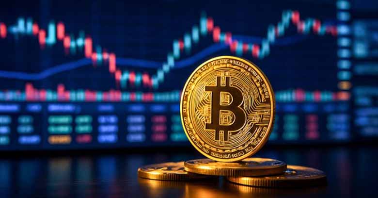 2025年加密货币交易所用户评分TOP8深度解析