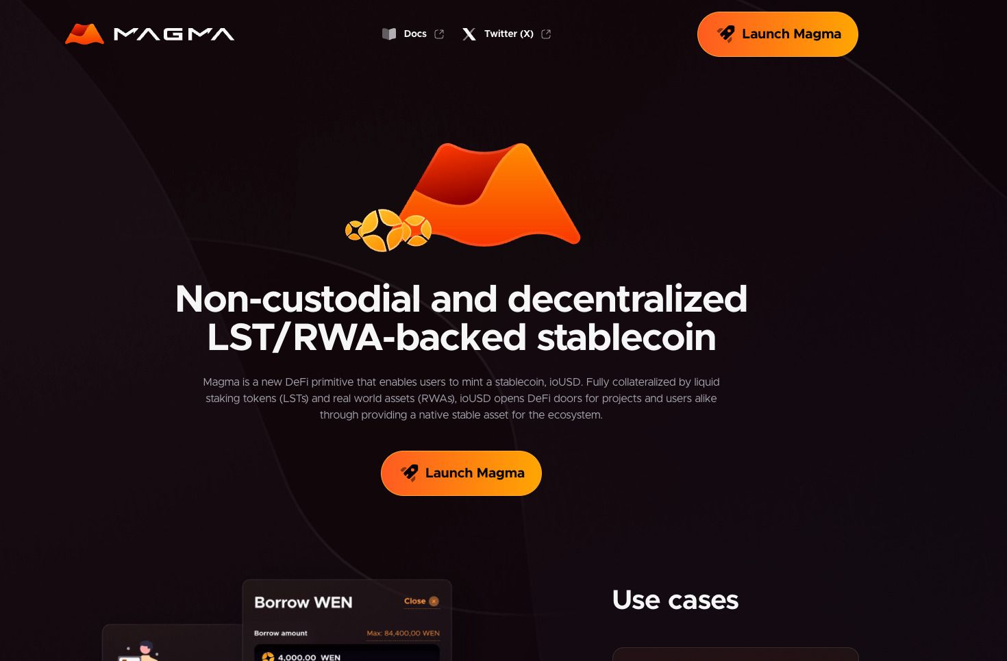 Magma Finance (MAGMA)币是什么?MAGMA项目概览、代币经济学及价格预测