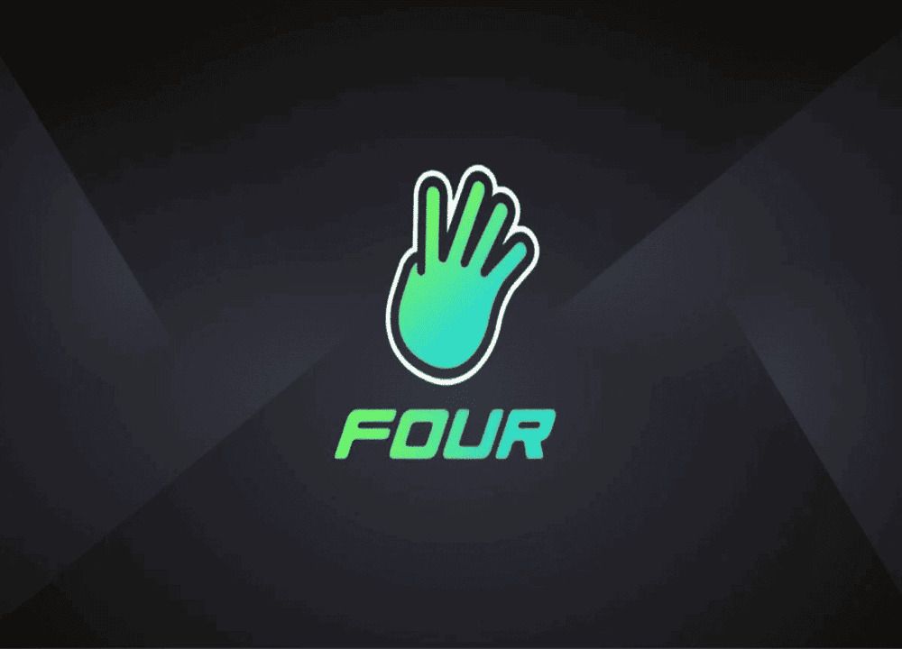 Four（FORM）币是什么？FORM发展历史、代币经济学及价格预测