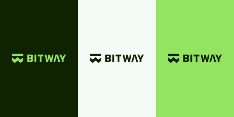 Bitway(BTW)币全面介绍
