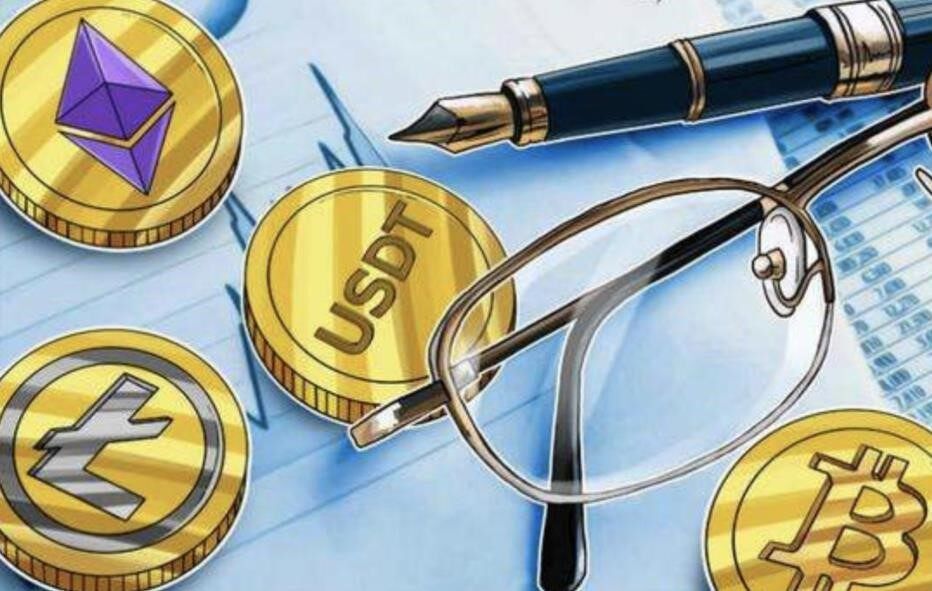 加密新手必读：详解稳定币、主流币与山寨币的区别