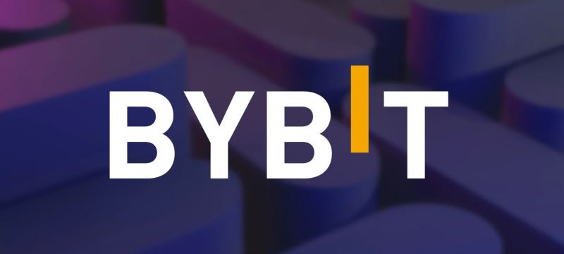 2026 Bybit新手全攻略：注册、KYC验证、充值与合约交易详解