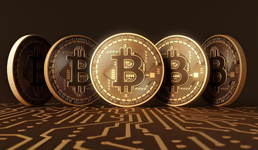 明年初比特币(BTC)有哪些期待 季节性利好还能否兑现?
