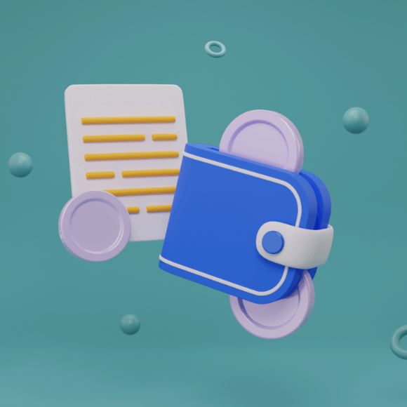 账户抽象重塑Web3：如何彻底终结助记词痛点