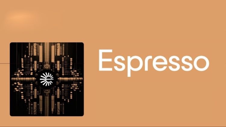 深度解析Espresso Systems(ESP)：模块化基础设施、代币经济及投资价值