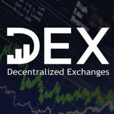 2025年12月精选：五大最具潜力的去中心化交易所（DEX）代币解析