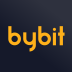 Bybit VIP会员体系全解析：费率优惠、等级权益与进阶指南