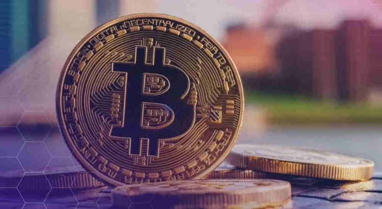 比特币交割合约按市价结算吗？新手实操与风控详解