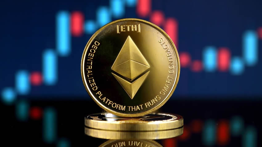 如何使用以太坊交易网站查询行情与交易?实时ETH价格追踪与区块链浏览器使用指南