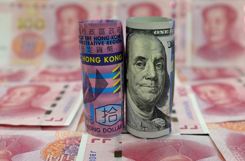 美港稳定币立法深度解析：机制差异、优劣势及监管逻辑对比