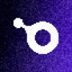 Xterio (XTER)深度解析：AI驱动的Web3游戏生态与代币价值前瞻