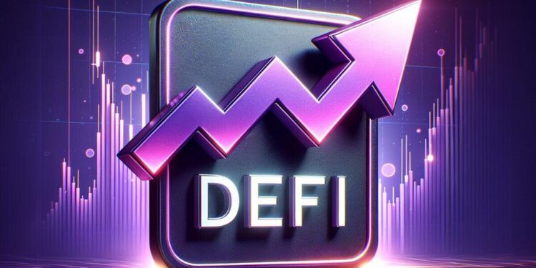 展望2026：重塑DeFi格局的三大关键趋势