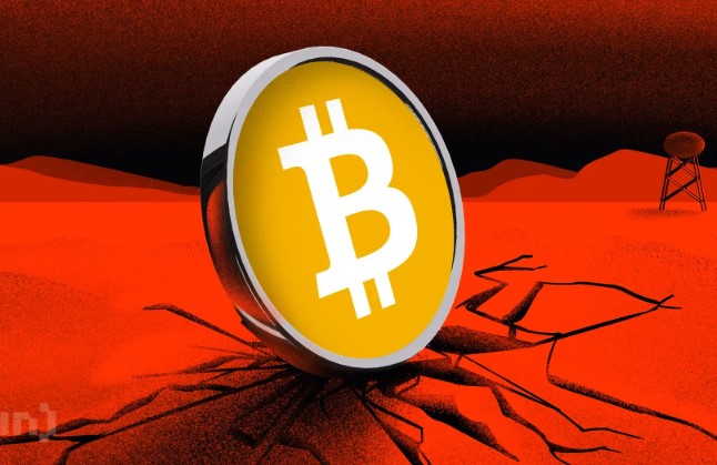 比特币价格走势有哪些规律？未来趋势怎么看?