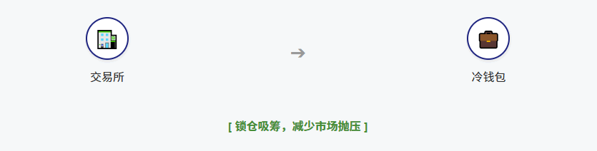 鲸鱼警报怎么看？如何识别假警报与市场操纵陷阱？常用链上分析工具推荐