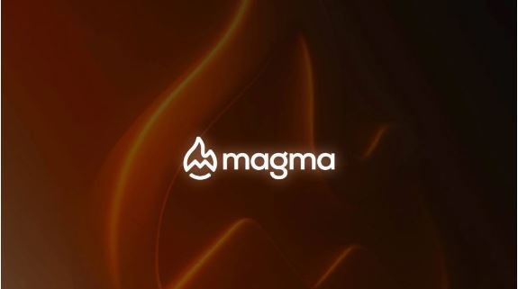 Magma Finance(MAGMA)深度解析：Sui链流动性引擎、代币经济及空投指南