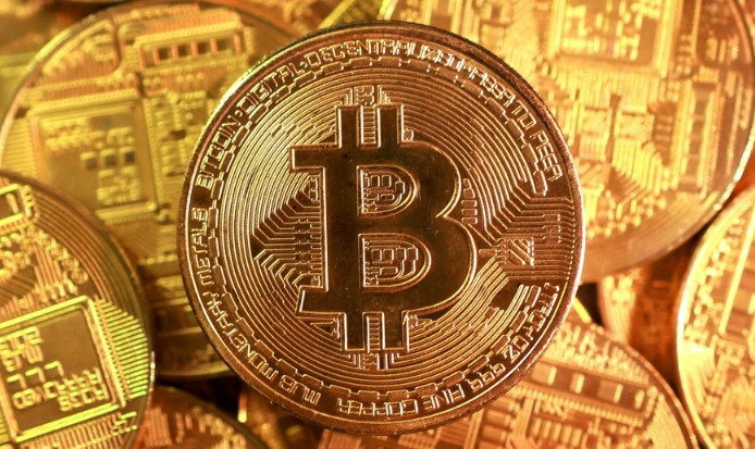 比特币2025年红色亏损收盘对未来有什么意义?
