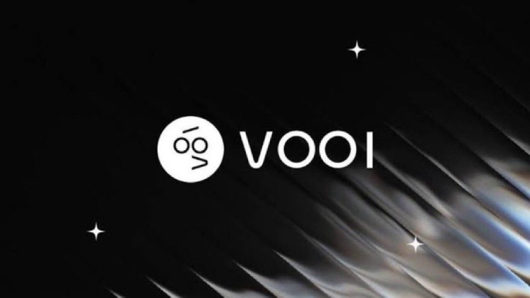 VOOI(VOOI)代币解析：机制、经济模型及空投领取全攻略
