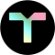 Talus Network (US)深度解析：项目背景、代币模型及2030年价格展望
