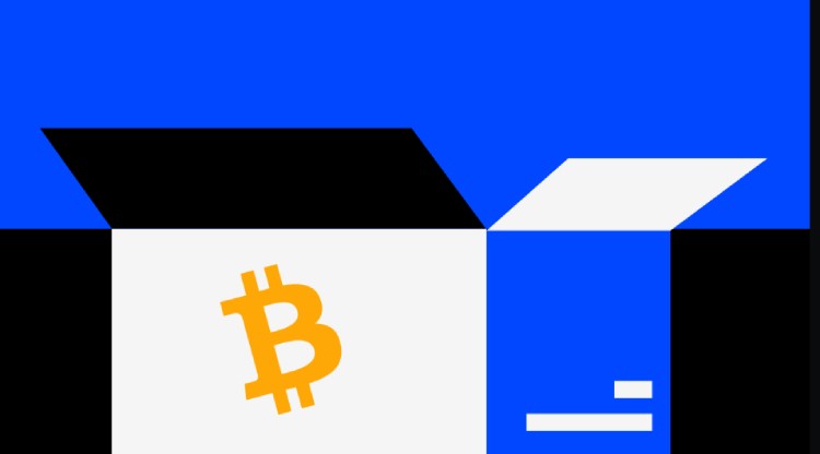 2026年比特币挖矿指南：个人电脑还能挖BTC吗？