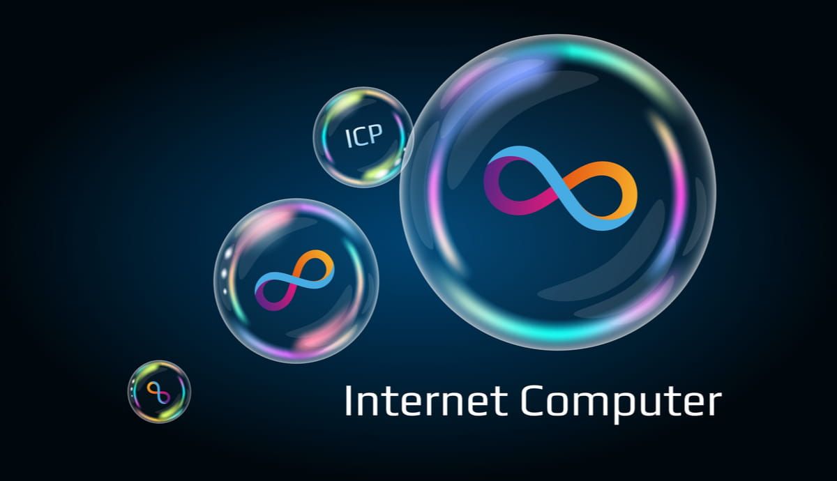 互联网计算机(ICP)币是什么？ICP2026–2030 年价格预测与前景解析