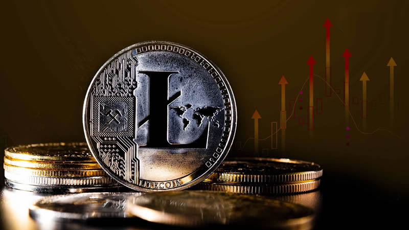 LTC币是什么？莱特币Litecoin价格走势如何？怎么买？与比特币差异