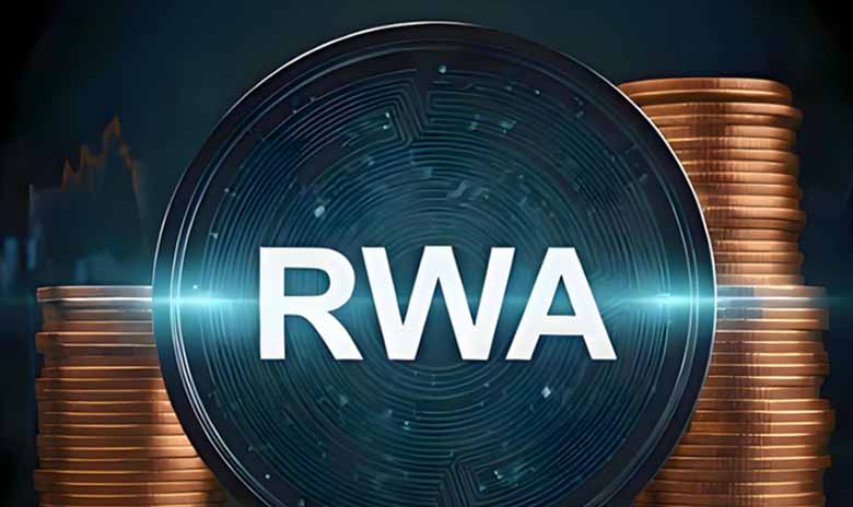 RWA 是什么?运作原理、龙头项目与风险解析(2026年最新)