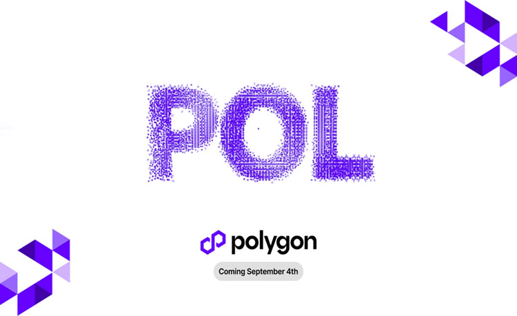 POL币未来潜力大吗?