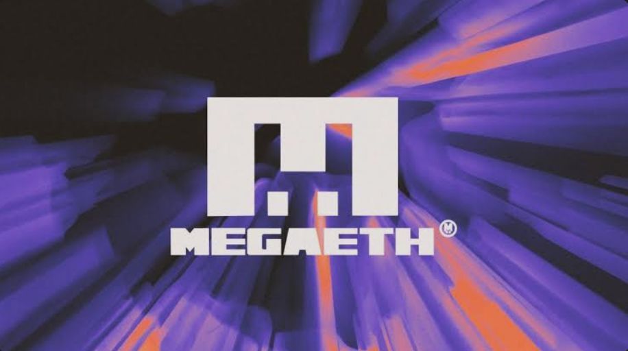 MegaETH（MEGA）空投实战指南：免费获取代币及参与流程详解