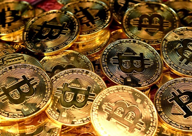 最早比特币挖矿怎么挖的？比特币的起源与挖矿的诞生