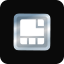 DePINSim（ESIM）全景解析：核心机制、代币模型及融资背景