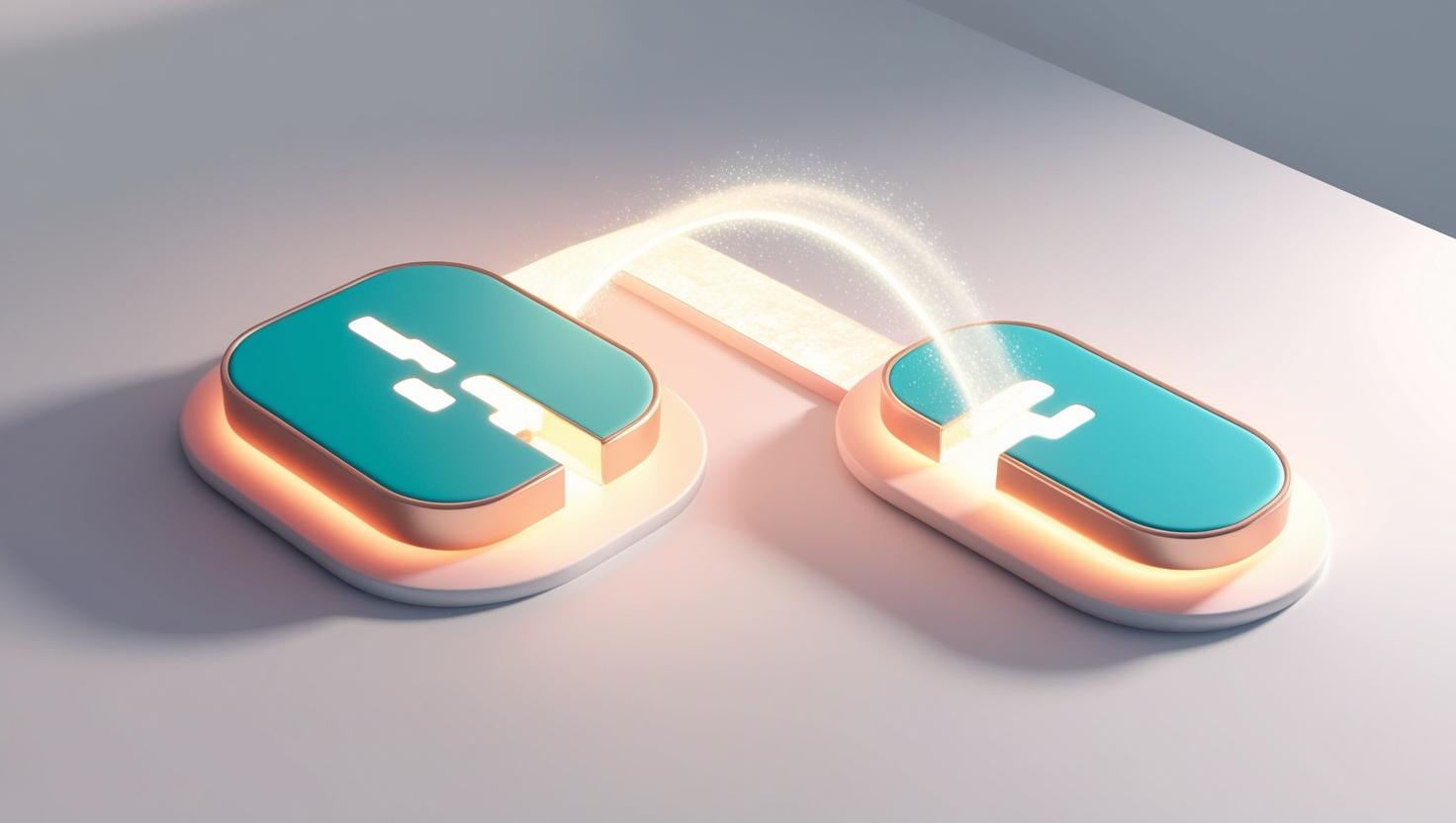 自动化做市商(AMM)是什么?运作方式、机制与风险解析