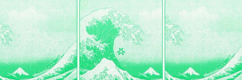 2026潜在加密空投