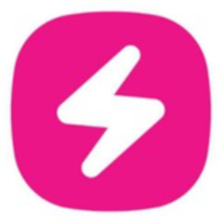 Fasttoken(FTN)深度解析：核心机制、生态版图与代币经济模型