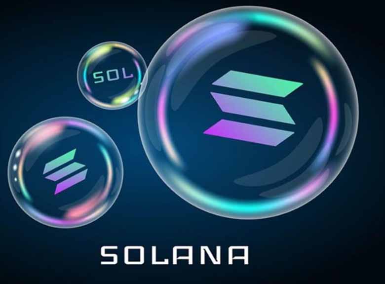 SOL币2026年走势预测:从200美元到500美元的机遇与陷阱,一文解析