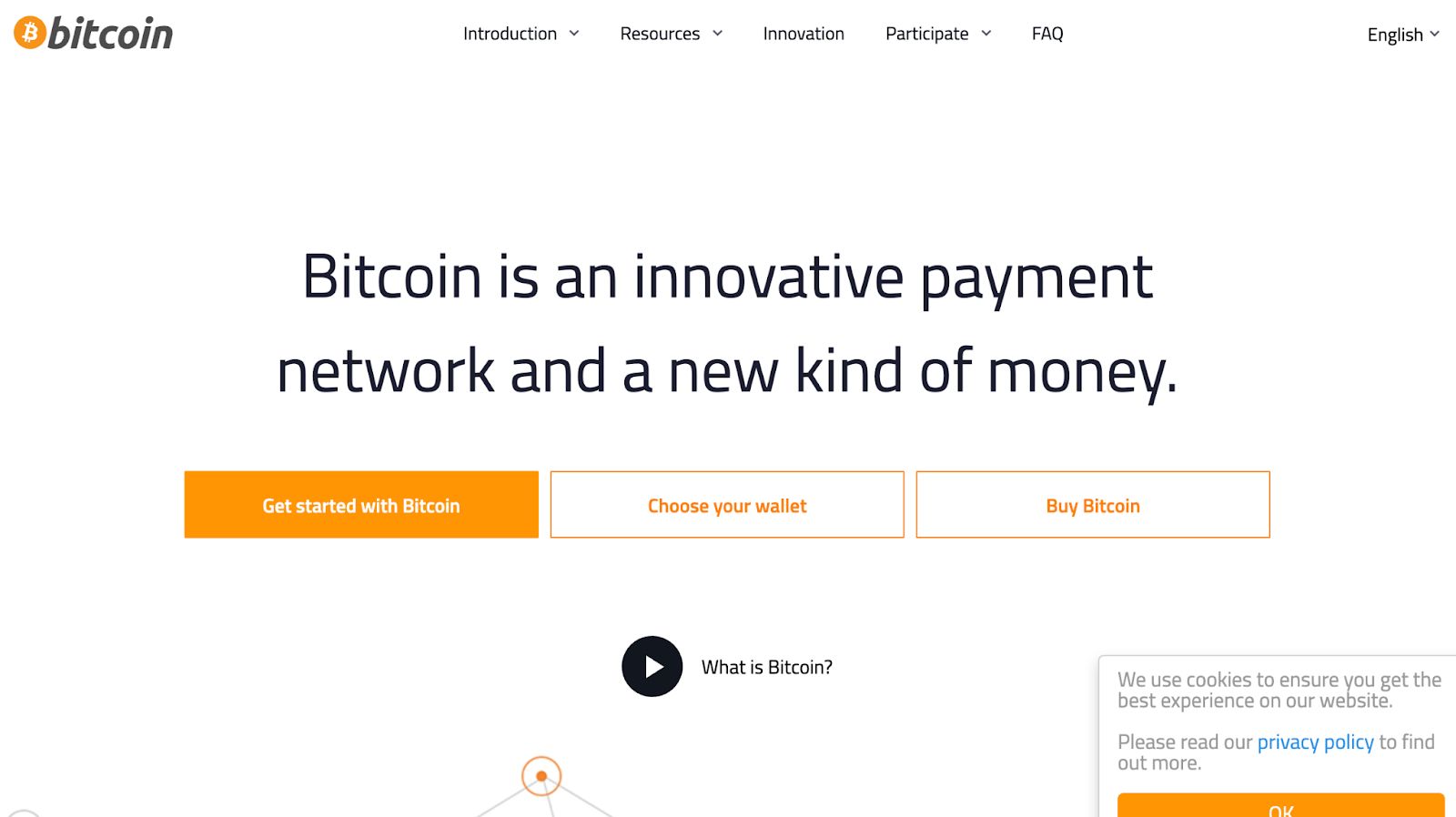 比特币 (BTC)币价格分析和预测:2026年–2030年