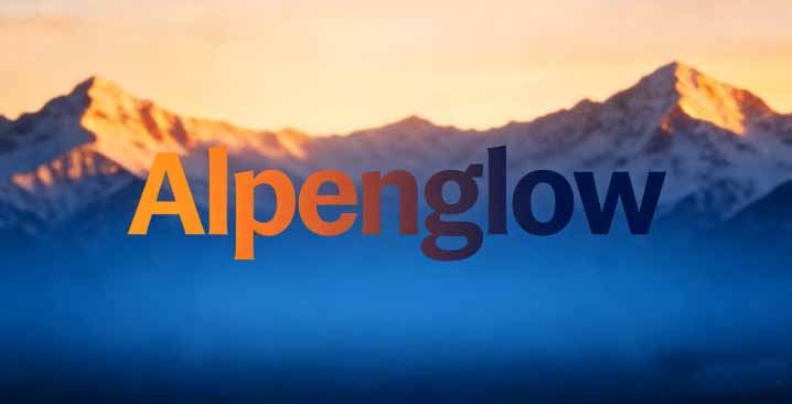 Solana Alpenglow升级前瞻：20%共识阈值能否缔造百倍性能奇迹？